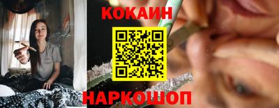 хмурый Бугуруслан